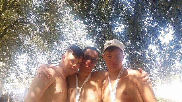 Gersi Troka